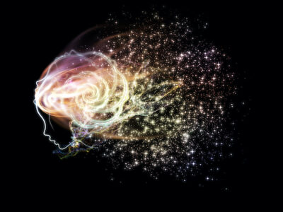 family planning tantra - a couple can call in a pure soul if the lovemaking is tantric 