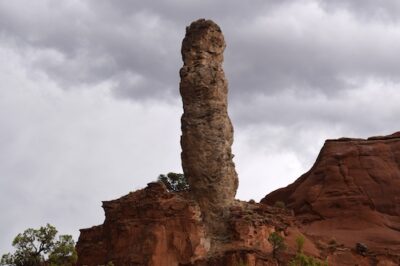 tantra lingam massage pillar of power