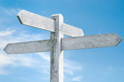 types of yoga - 4 types of yoga exists in the classical tradition