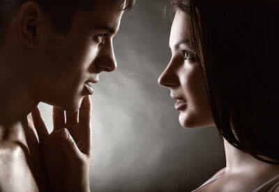 Tantra tantric sexuality lovemaking orgasmic bliss orgasms