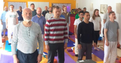 yoga for men attire for yoga