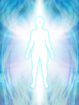 yoga for health the 5 bodies of man - energy