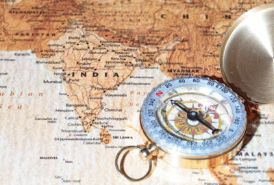 Yoga for health the original roots of yoga - India