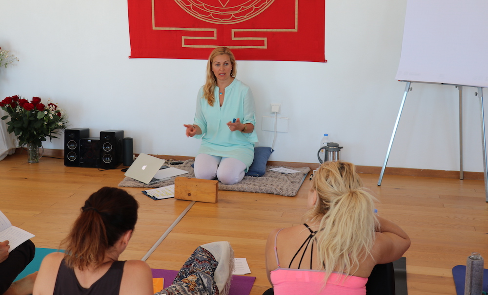 Open relationships and open marriage - is it right for you?