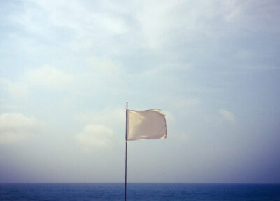 Open relationships and open marriage - is it right for you?