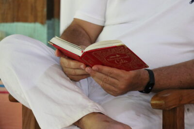 the highest spiritual teachings are essential for spiritual awakening