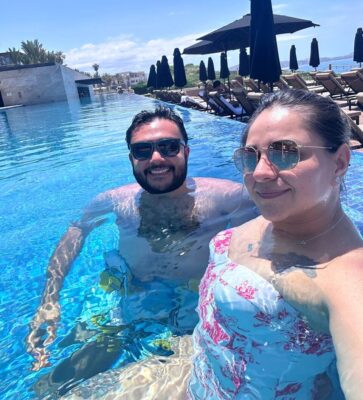 Building true intimacy through tantric journey