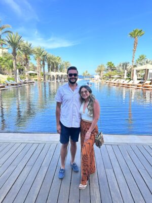 Healing from trauma with Tantric style of life