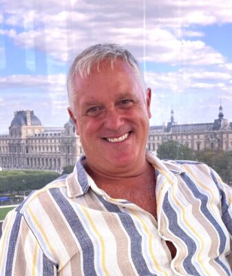 Tantra Yoga path for skeptics